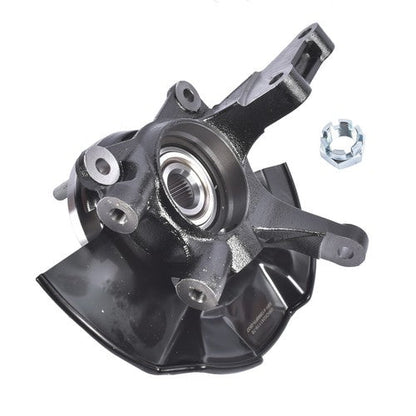 12_3370e372-48eb-403f-999a-34c8a5352ada - Northline Parts