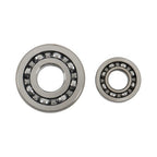 12_33744fe9-9be6-4677-b999-0e226ef65107 - Northline Parts