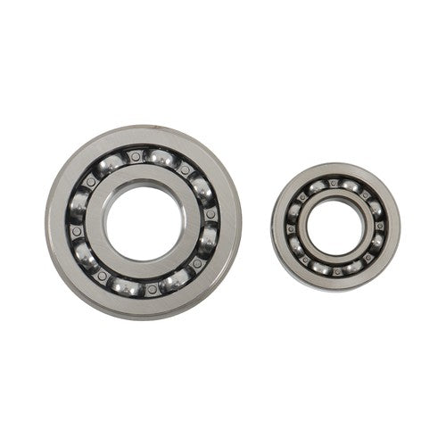 12_33744fe9-9be6-4677-b999-0e226ef65107 - Northline Parts
