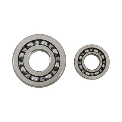 12_33744fe9-9be6-4677-b999-0e226ef65107 - Northline Parts