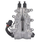 12_337bda8d-f2f9-49a6-940c-1e5d89da2c46 - Northline Parts