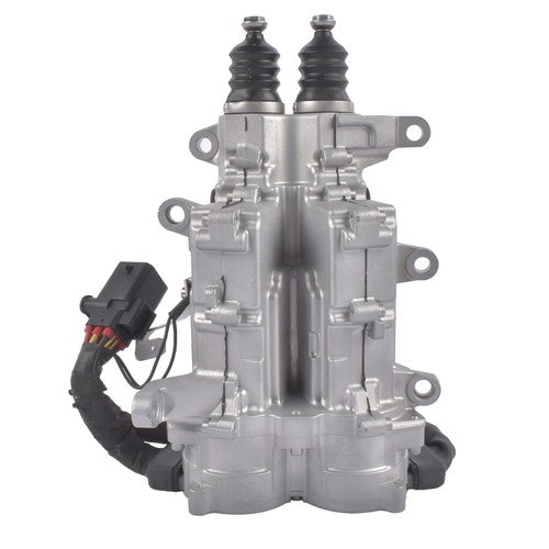 12_337bda8d-f2f9-49a6-940c-1e5d89da2c46 - Northline Parts