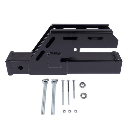 12_337c450b-4d97-40c4-9df2-16e7e62f3979 - Northline Parts
