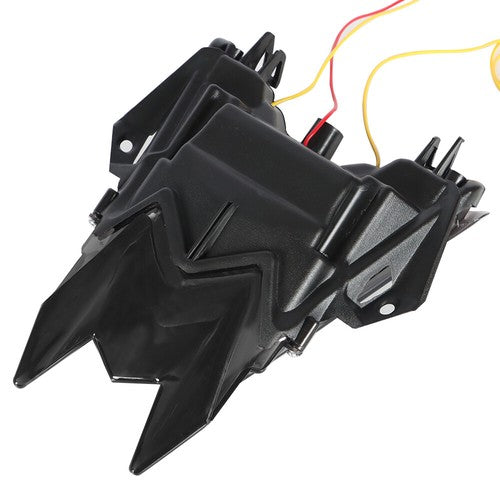 12_337c489d-ee46-4bee-b167-ede0d5bdbb79 - Northline Parts