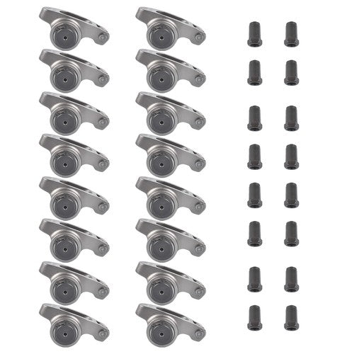 12_3380bcf7-6446-427f-8231-453b5df3b4f1 - Northline Parts