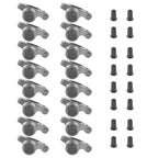 12_3380bcf7-6446-427f-8231-453b5df3b4f1 - Northline Parts