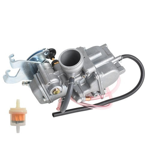 12_33818e0e-0a7b-4fd5-bc7f-6a73a0b05948 - Northline Parts