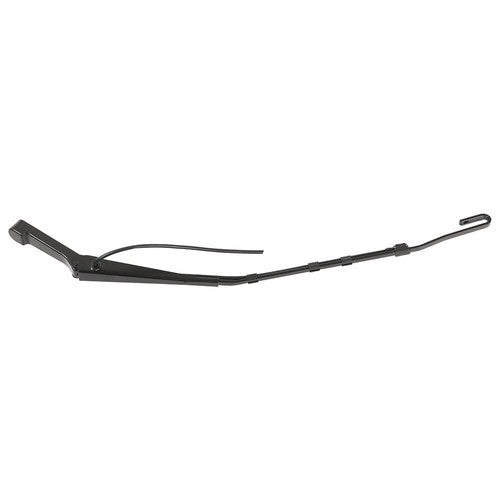 12_33853220-1f8d-4d2e-a67a-1e48d15d593c - Northline Parts