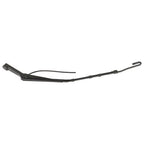 12_33853220-1f8d-4d2e-a67a-1e48d15d593c - Northline Parts