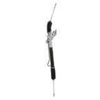 For Subaru Impreza/WRX H4 2.5L 2012-2014 Power Steering Rack & Pinion Assembly