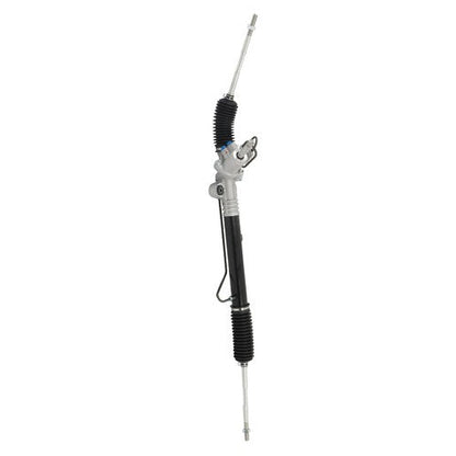 For Subaru Impreza/WRX H4 2.5L 2012-2014 Power Steering Rack & Pinion Assembly