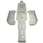 12_3386bfae-585a-46da-a17f-3695bc5f3f63 - Northline Parts