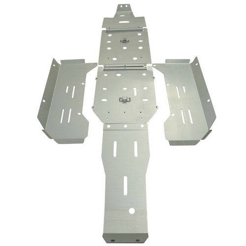 12_3386bfae-585a-46da-a17f-3695bc5f3f63 - Northline Parts