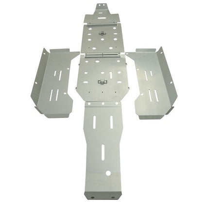 12_3386bfae-585a-46da-a17f-3695bc5f3f63 - Northline Parts