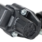 12_3387447a-2f6d-4674-ac50-b94b81742653 - Northline Parts