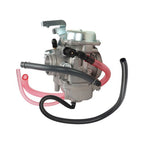 12_3389d8a7-864b-4a22-a712-41d3ebdd9a46 - Northline Parts