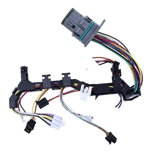 12_338abdd8-0ce5-41cc-9844-06625ed0bb1a - Northline Parts