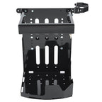 12_338afe35-39f9-4f7f-bedb-26237aa9393b - Northline Parts