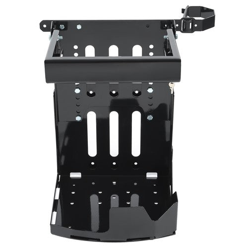 12_338afe35-39f9-4f7f-bedb-26237aa9393b - Northline Parts