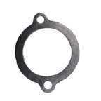 12_338b1697-93e6-4b7d-afea-89963ea1b523 - Northline Parts