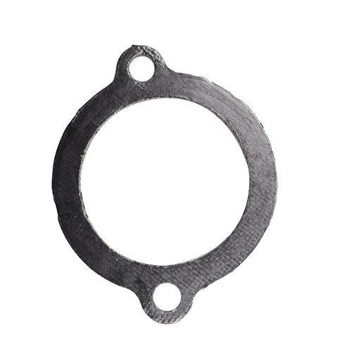 12_338b1697-93e6-4b7d-afea-89963ea1b523 - Northline Parts