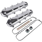12_338baabb-55c8-429d-80d8-135132d71b6a - Northline Parts