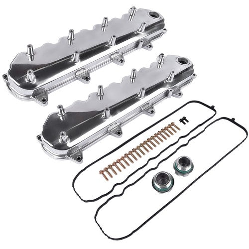 12_338baabb-55c8-429d-80d8-135132d71b6a - Northline Parts