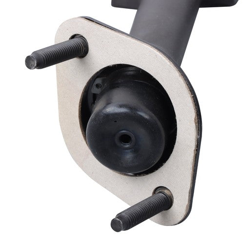 For Chevrolet S10 GMC Sonoma CC649035 Slave Cylinder & Clutch Master Assembly