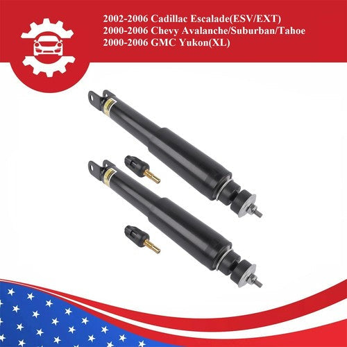 12_338e3f14-4a17-445d-add2-d1cc56d3ce1b - Northline Parts