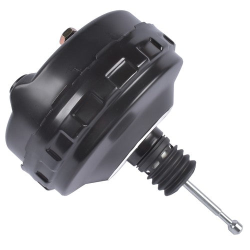 12_338e5ac1-2023-456a-8fcf-4a129d4801de - Northline Parts