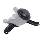 11270-1AA1C Engine Motor Mount Set For Nissan Murano 2009 2010-2013 11210-JP00B