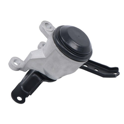 11270-1AA1C Engine Motor Mount Set For Nissan Murano 2009 2010-2013 11210-JP00B