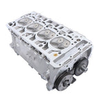 Fit For Audi A3 2009-2013 2.0 TFSI CCTA CCZA 06H103063M Engine Cylinder Head