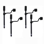 12_33946784-0ec9-4bde-b1b9-1ce63bd74d49 - Northline Parts