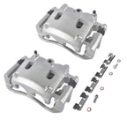 12_3395c0d7-22ac-4b4a-8fcc-fa6058434725 - Northline Parts