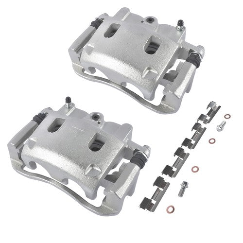 12_3395c0d7-22ac-4b4a-8fcc-fa6058434725 - Northline Parts