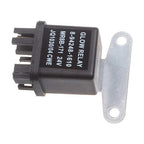 12_339856be-9e83-4675-bd5b-58c9df3122b3 - Northline Parts