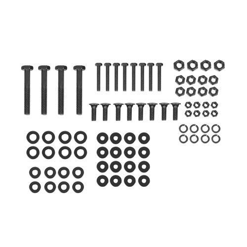 12_33992569-ca4c-467d-8c3f-0f1b517b9a78 - Northline Parts