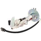 12_339933b1-13dd-48ac-8201-987a7b84058b - Northline Parts
