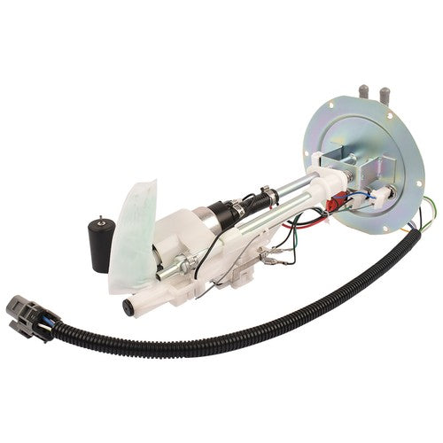 12_339933b1-13dd-48ac-8201-987a7b84058b - Northline Parts