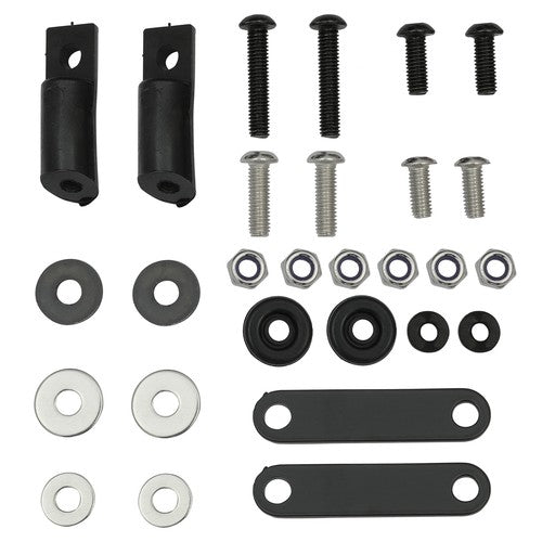 12_33995b37-4633-4f0d-a89d-9aaebea64d73 - Northline Parts