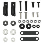 12_33995b37-4633-4f0d-a89d-9aaebea64d73 - Northline Parts