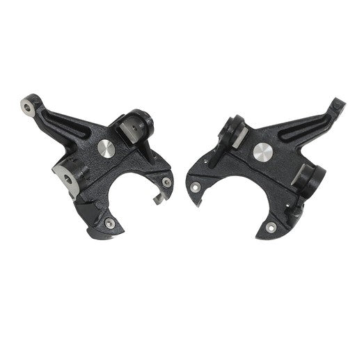 12_3399a702-7ad1-4ef0-98bb-8074c0d514ac - Northline Parts