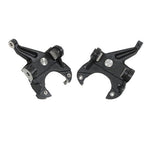 12_3399a702-7ad1-4ef0-98bb-8074c0d514ac - Northline Parts