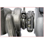 12_339bf030-06fd-4455-809a-39f34f7711a6 - Northline Parts