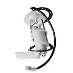 12_339c5d9d-e0bd-4b51-b64f-81e56d362be6 - Northline Parts