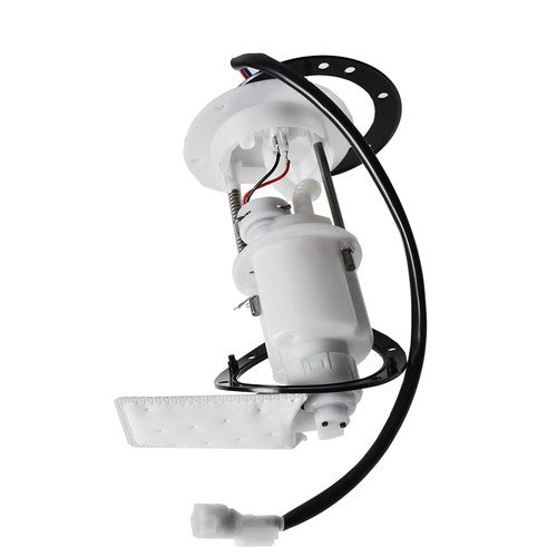 12_339c5d9d-e0bd-4b51-b64f-81e56d362be6 - Northline Parts