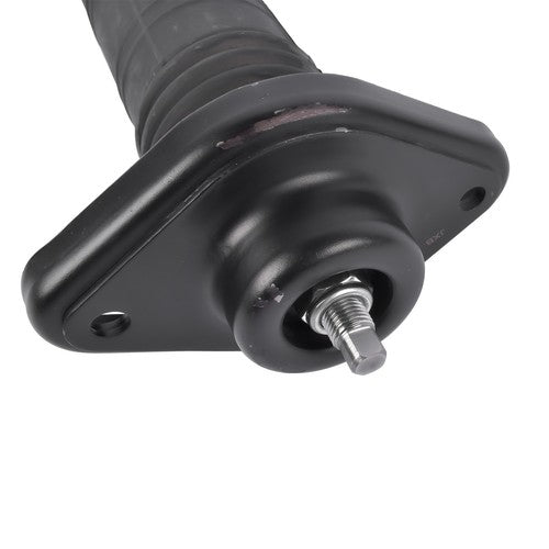 12_339cee55-94b8-4660-b844-9ee2b9b1f4a8 - Northline Parts