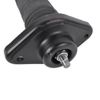 12_339cee55-94b8-4660-b844-9ee2b9b1f4a8 - Northline Parts