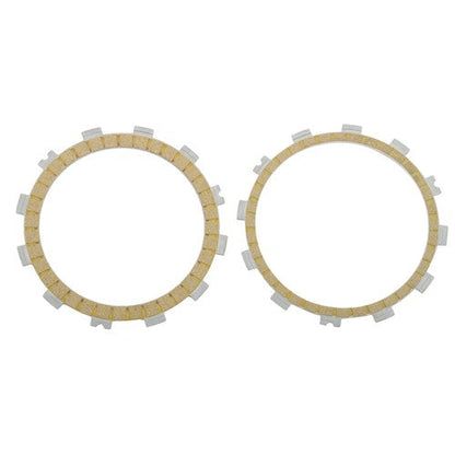 Clutch Plate Kit 21400-36871 For Suzuki 07-08 Motorcycle GSX 07-08